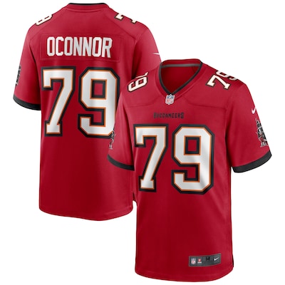 Tampa Bay Buccaneers Men Jerseys 2025-10-16-061